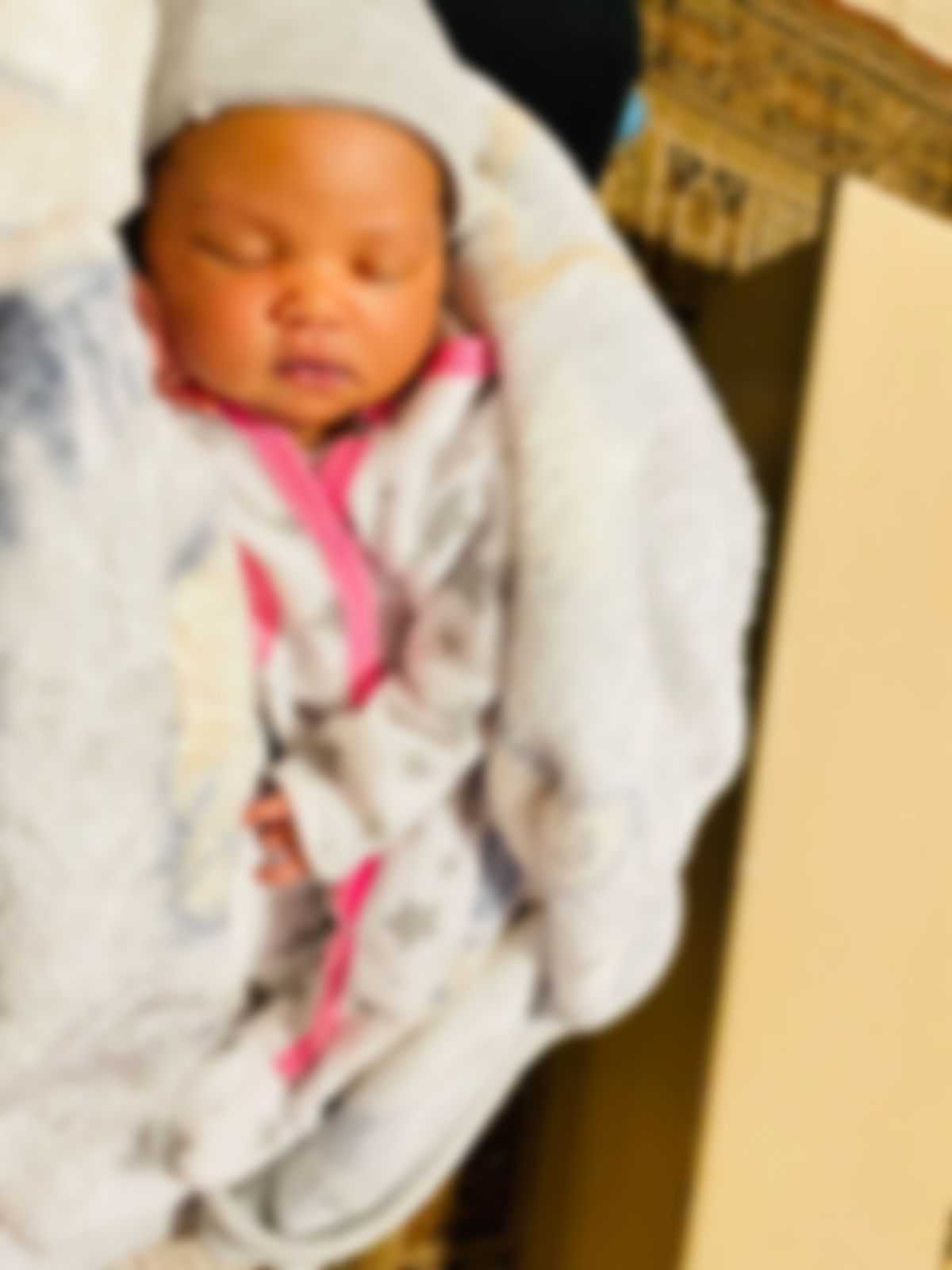 two-week-old-baby-not-abandoned-bought-off-facebook-laudium-today